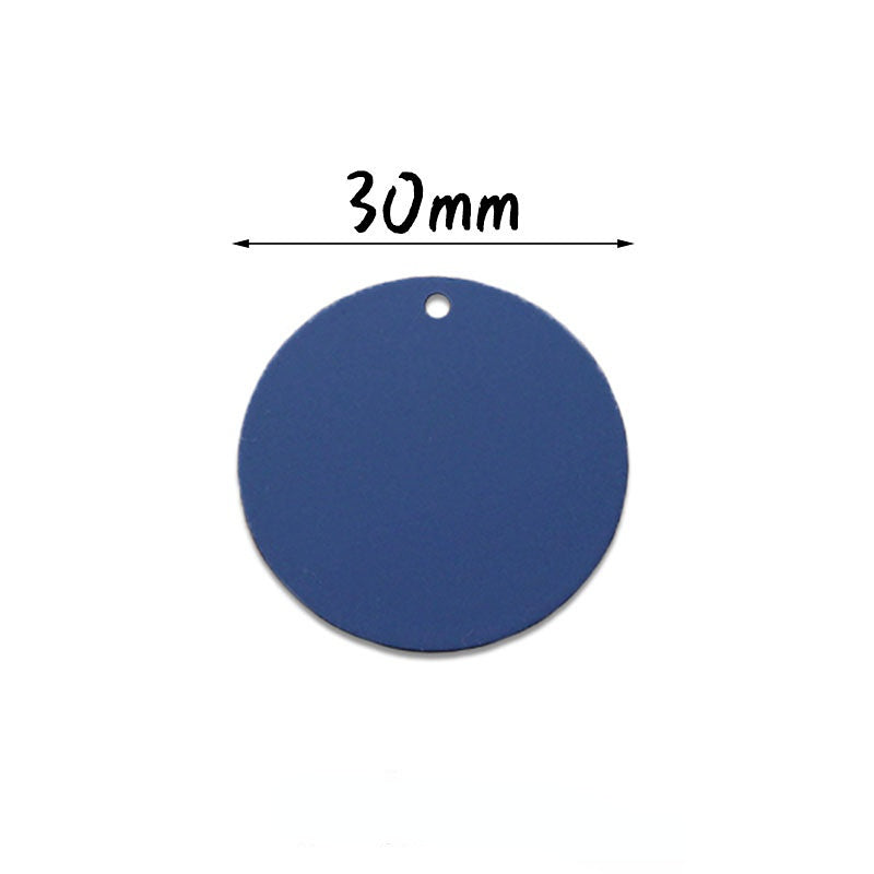 Wholesale Alloy Chinese Style Key Chain Accessories